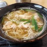 力餅 (チカラモチ)