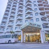 ファミーINN幕張（千葉県 ビジネスホテル） / 5