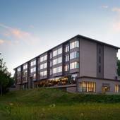 東山ニセコビレッジ、リッツ・カールトン・リザーブ（北海道 リゾートホテル） / 5