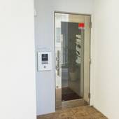 Mr.KINJO in MIHARA（沖縄県 アパートメント） / 3