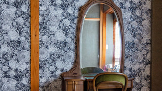 和洋室24畳 禁煙