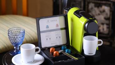 コーヒー / コーヒーメーカー / 23