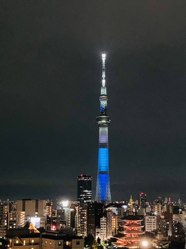 ai__n__23さんの写真 / 2