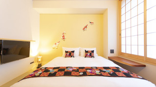 和モダンクイーン（禁煙）