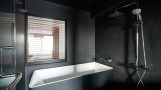 スタンダードツイン [スタンダード] [ツインルーム] [禁煙]