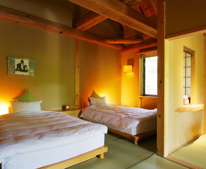 山にあそぶ 刈田岳 / 4