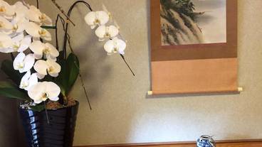 内装の詳細 / 33