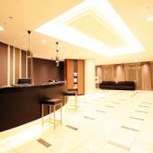 リッチモンドホテル高知(高知県 ビジネスホテル) / 2