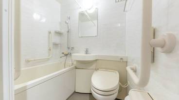 バスルーム / 27