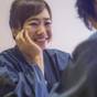 【さき楽】60日前のご予約がお得!★早期割引きプラン・会場食・四季替り会席【彩の膳】≪さき楽60≫ | ゆめみの宿 観松館