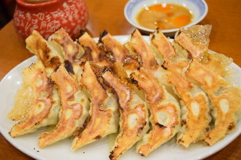 「青島」料理 798777 