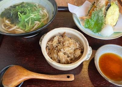 古蝶庵