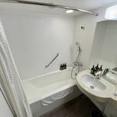 ANAクラウンプラザホテル熊本ニュースカイ（熊本県 シティホテル） / 4