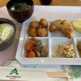 小名浜オーシャンホテル&ゴルフクラブ（オナハマオーシャンホテルアンドゴルフクラブ）