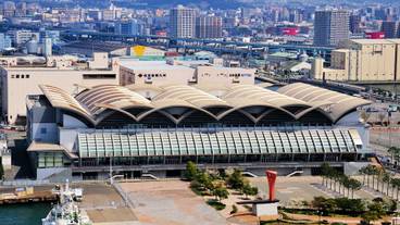 観光スポット / 2