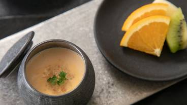 レストラン / 16