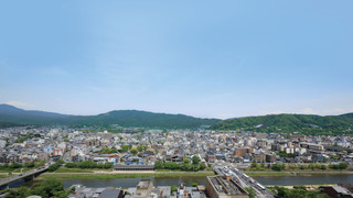 スモール ダブルルーム 禁煙