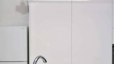 専用キッチン / 14