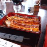 小島屋(コジマヤ)