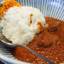 絶品カレーをランチに！北千住駅から徒歩圏内のカレー店6選