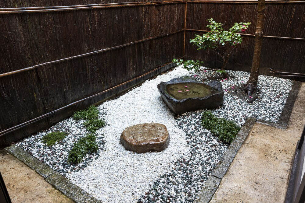 建物のデザイン