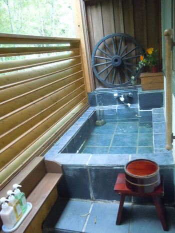 「小さなホテル セラヴィ」 内観 9111764 