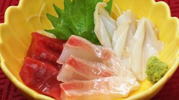 食事・飲み物 / 10