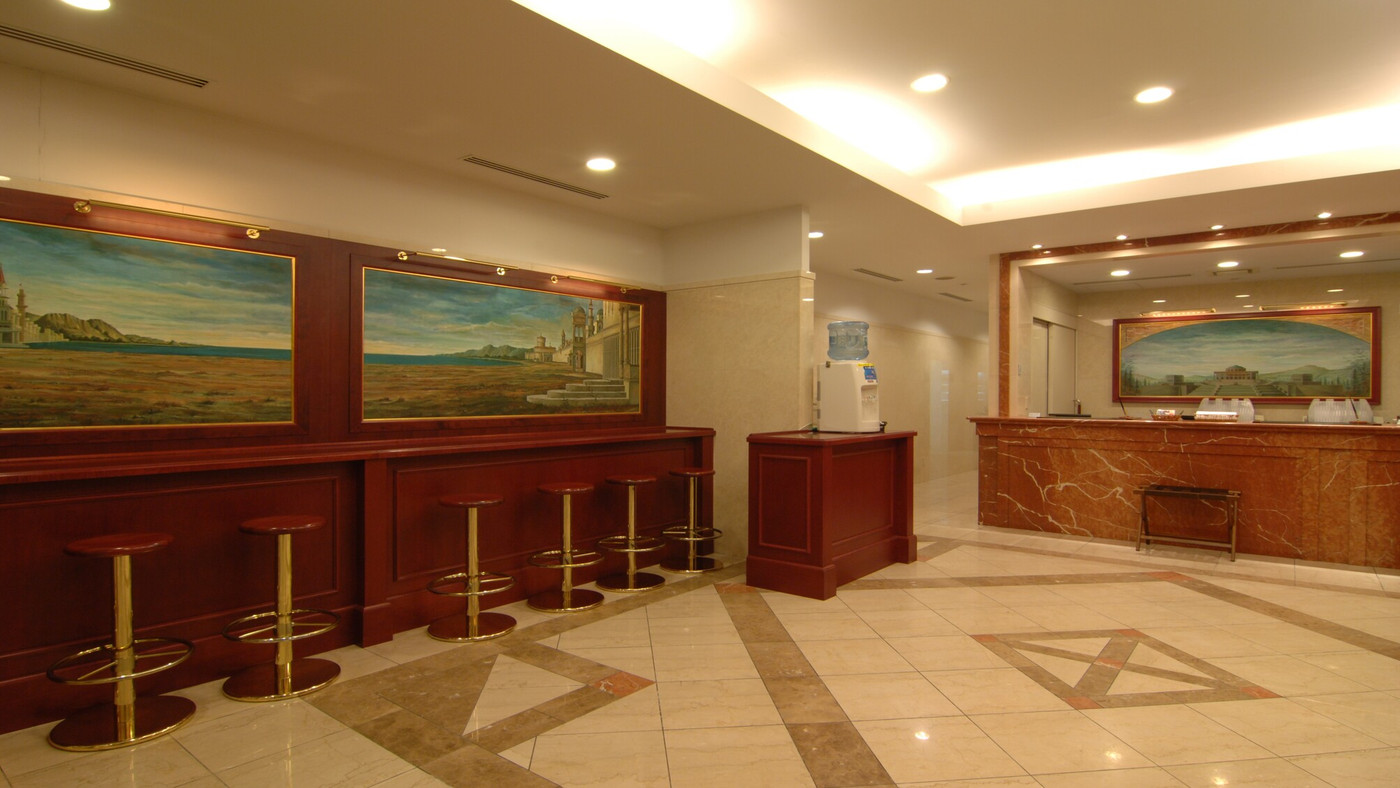 九段下駅まで徒歩約9分、神保町駅まで徒歩約3分3537918