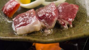 レストラン / 15