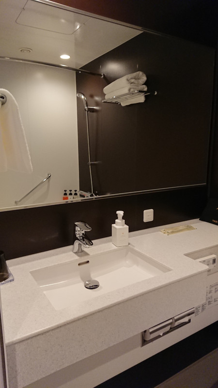 部屋タイプ: 【おひとり様限定】