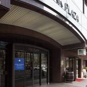 ホテルマイステイズ御茶ノ水 コンファレンスセンター（東京都 ビジネスホテル） / 3