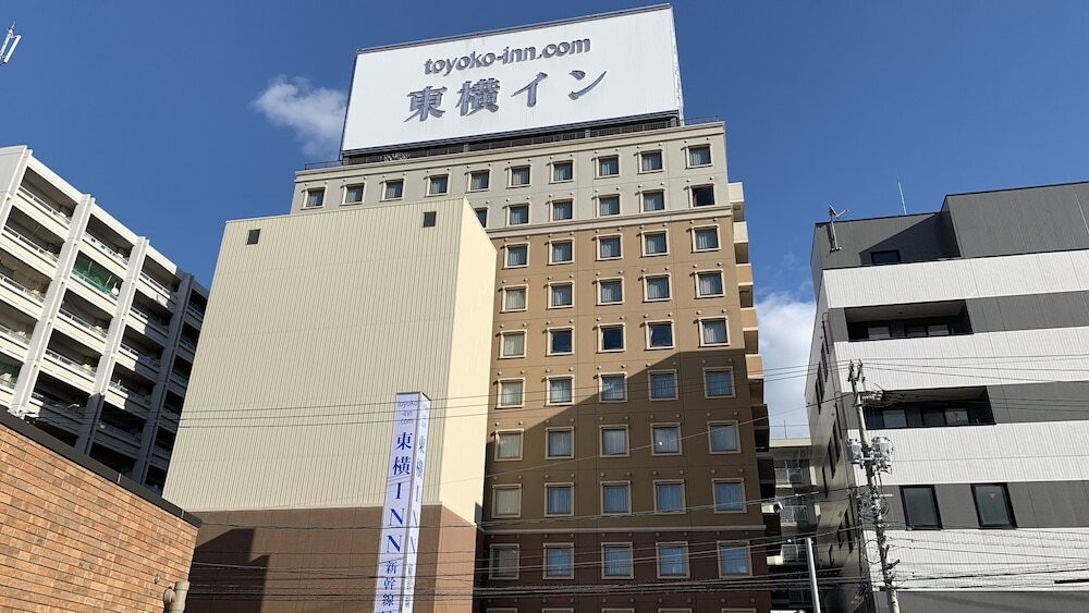 メイン イメージ