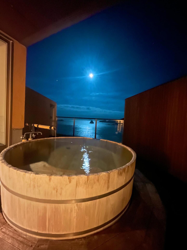 suna_travel_lifeさんの写真 / 1