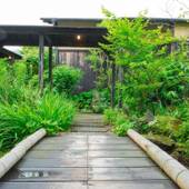 由布院温泉 湯らり 六妙（大分県 旅館） / 4