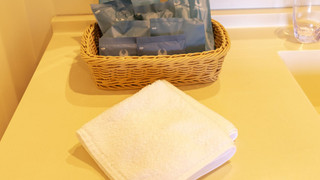 ナチュラルスーペリア・グリーンビュー 禁煙