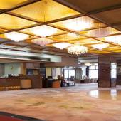 能登輪島温泉 ホテルこうしゅうえん（旧：ホテル高州園）（石川県 旅館） / 2