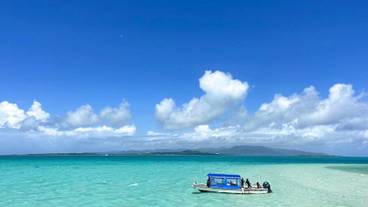 スポーツ場 / 10