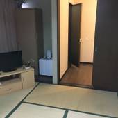 ビジネスホテル天草（熊本県 ビジネスホテル） / 5