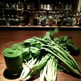 バー&ラウンジ Perch(バーアンドラウンジパーチ)