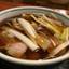 美味しいそばが食べられる！自由が丘でおすすめのそば店6選