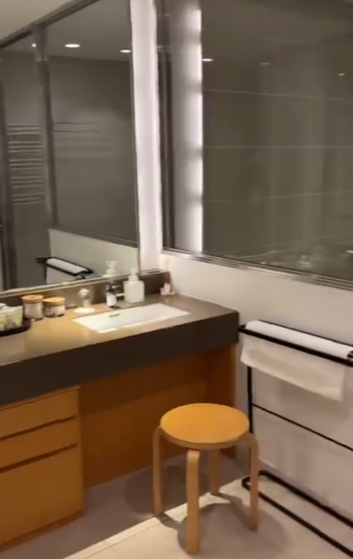 ym__m__さんの写真 / 4