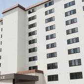 草津温泉 ホテルニュー紅葉（群馬県 旅館） / 4