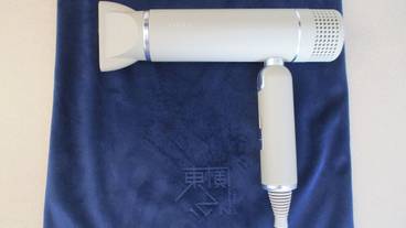 客室の設備とサービス / 18