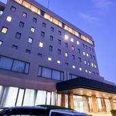 ホテル さつき苑（鹿児島県 ビジネスホテル） / 5