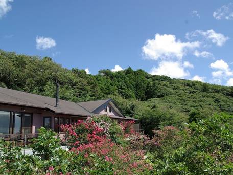 伊豆大島 ホテル＆リゾート マシオ（大島） / 2