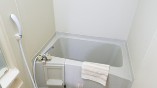 和洋室(ツイン+和室)