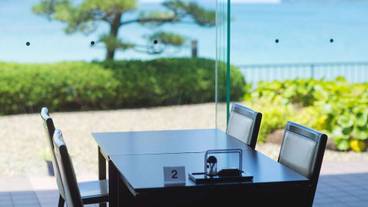 レストラン / 20