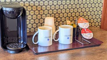 客室備品⑤ / 26