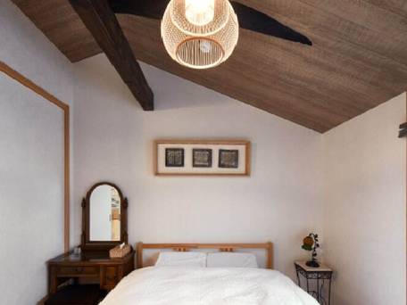 京町家 東山三条 叶う / 4