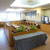 スマイルホテル西明石（兵庫県 ビジネスホテル） / 3